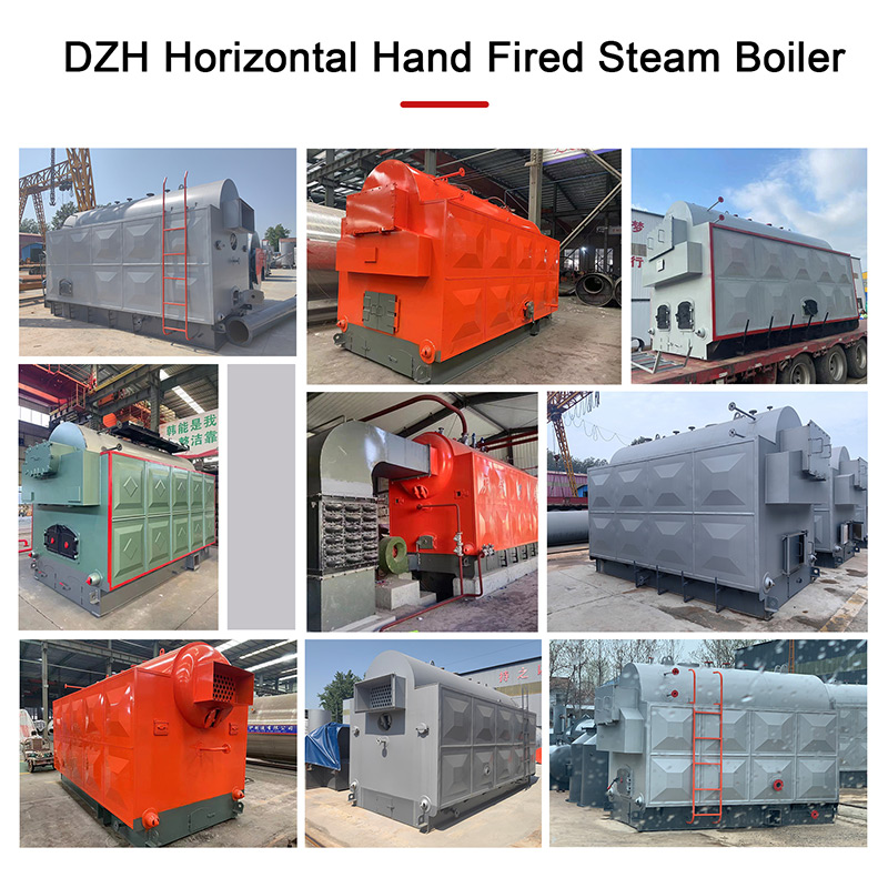 DZH.jpg