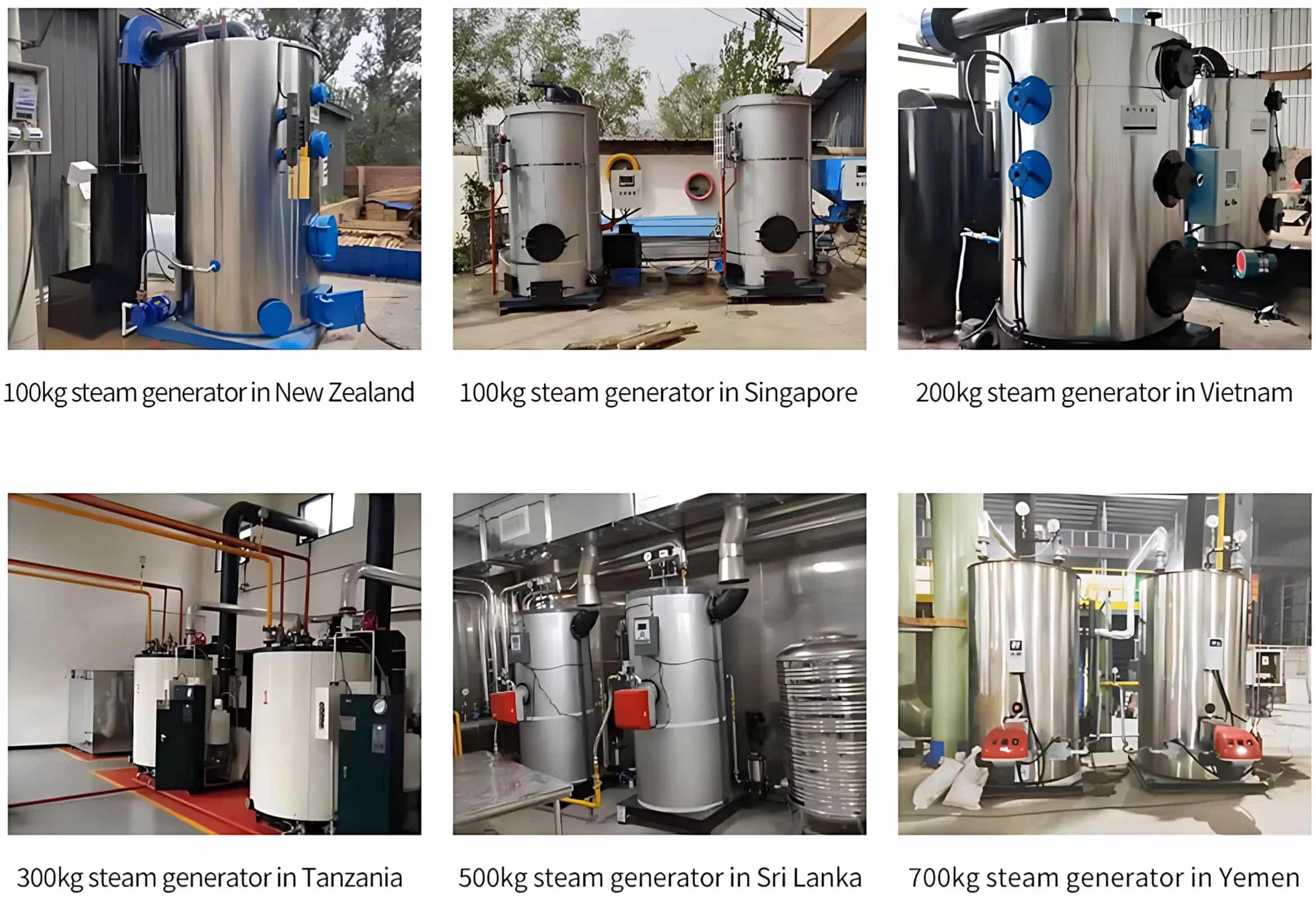 vertical steam boiler.jpg vertical steam boiler.jpg