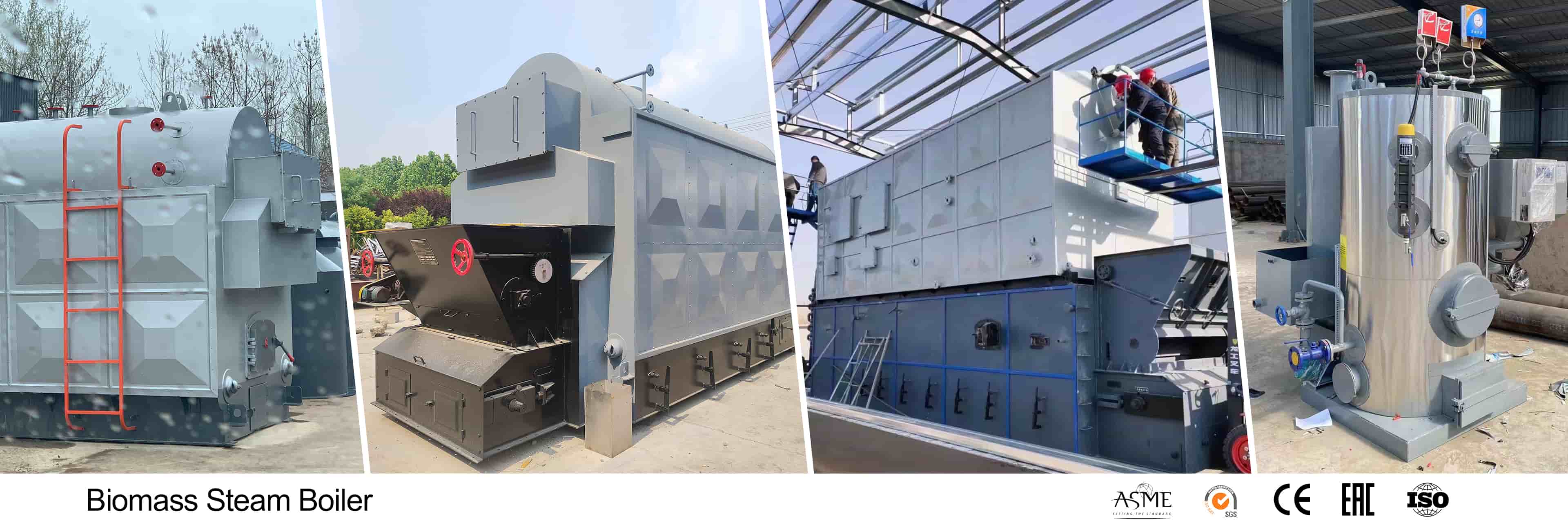 wood biomass steam boilers.jpg wood biomass steam boilers.jpg