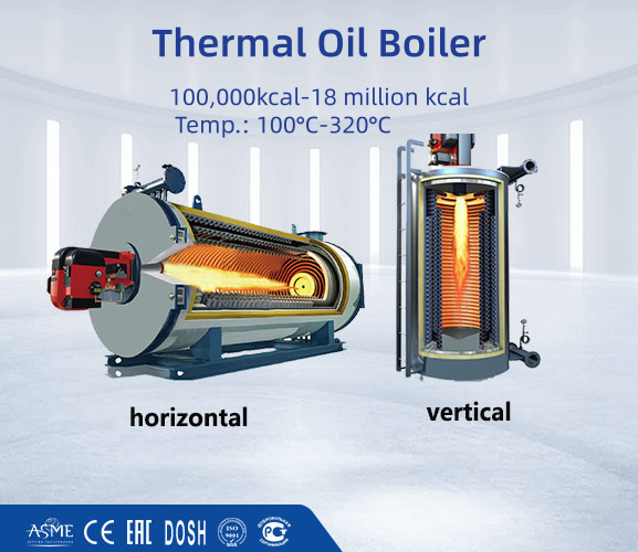 hot oil boiler.png