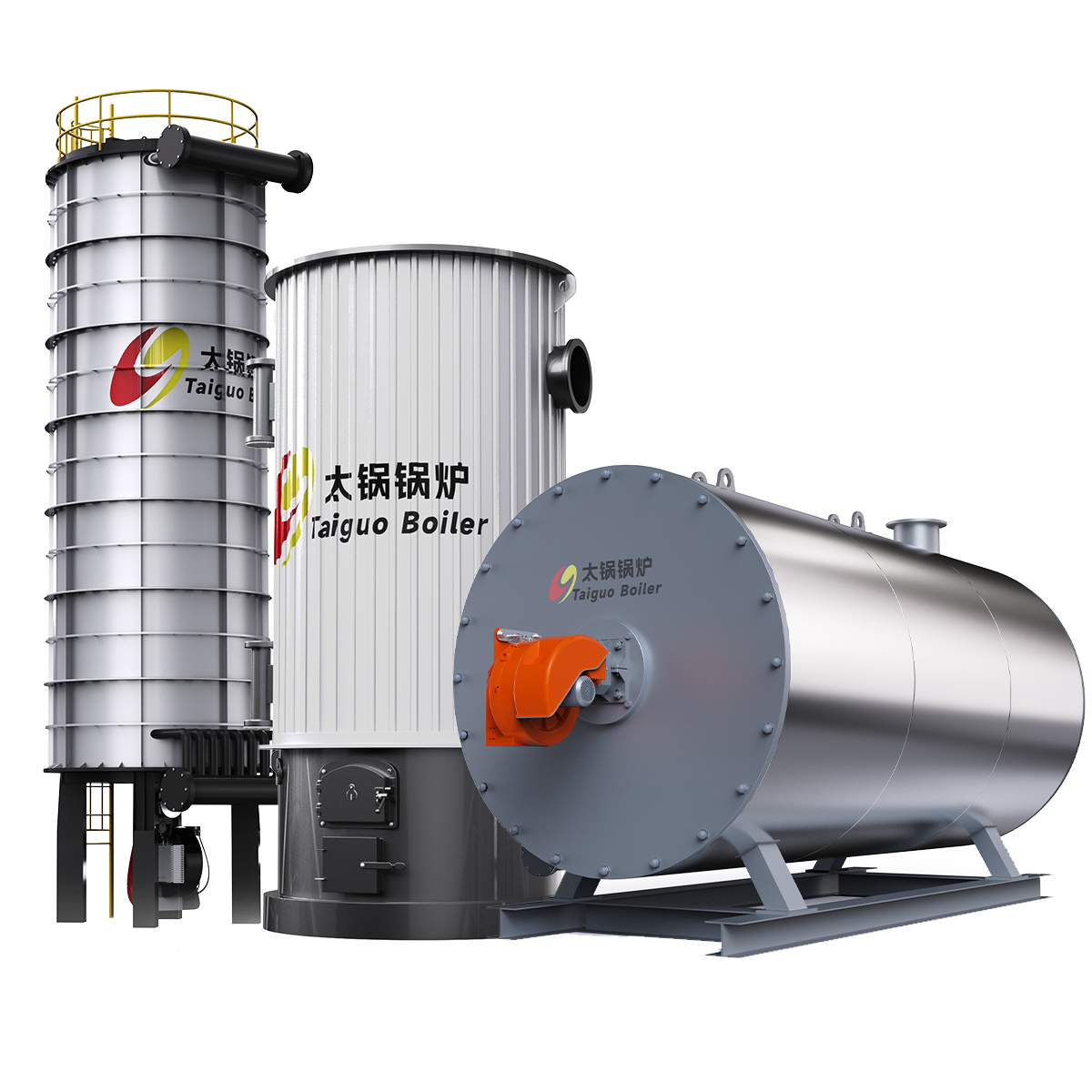 thermal oil boilers.jpg