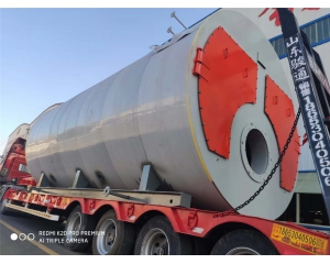 How to Select a Proper Boiler for Sugar Mill